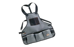 best aprons for men