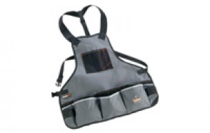 best aprons for men