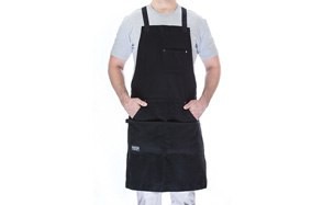 best aprons for men