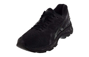 best asics for men