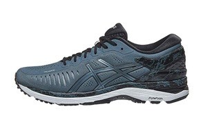 best asics shoes for men