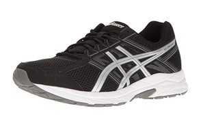 best asic shoes for men