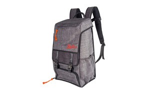 best backpack cooler