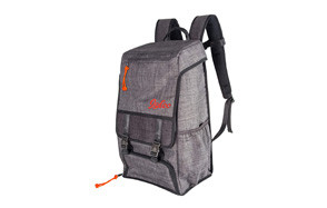best backpack cooler