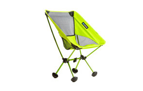 best backpacking chairs