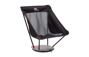 best backpacking chairs