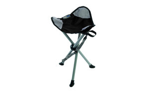 best backpacking chairs