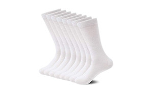 best bamboo socks