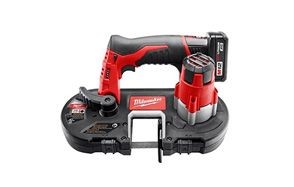 best band saw