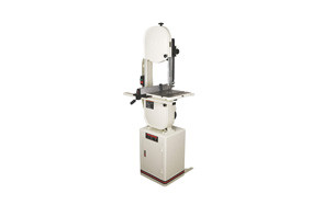 best band saw