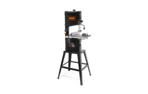 best band saw