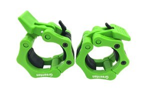 best barbell collars
