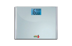 best bathroom scales