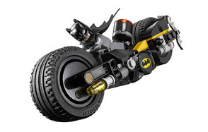 best batman lego sets