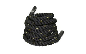 best battle ropes