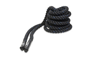 best battle ropes