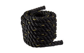 best battle ropes