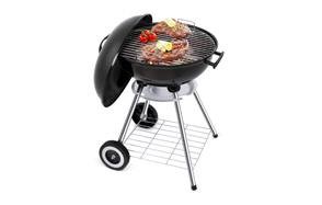 best bbq