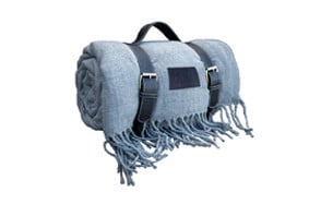 best beach blankets