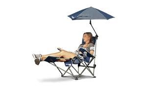 best beach chairs