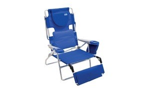 best beach chairs