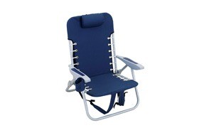 best beach chairs