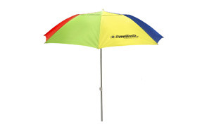 best beach umbrella