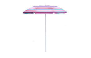 best beach umbrella
