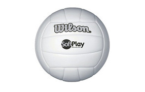 best beach volleyballs