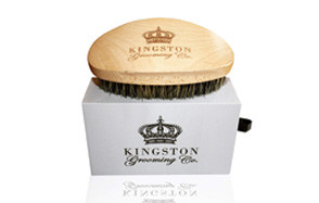 best beard brushes