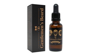 best bear oil