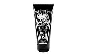 best beard shampoos for men