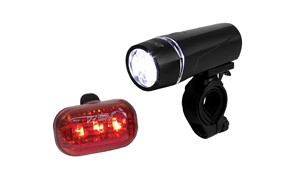 best bike lights