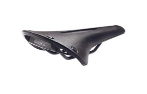 best bike seats