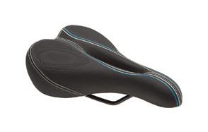 10 Best Bike Seats In 2020 Buying Guide Gear Hungry