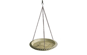 best bird baths