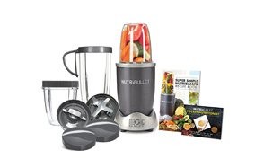 best blenders