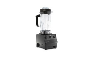 best blenders