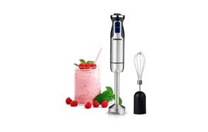 best blenders