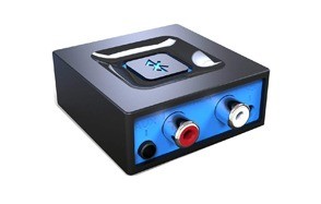 best bluetooth receiver
