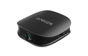 best bluetooth receiver