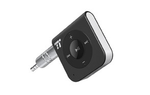 best bluetooth receiver