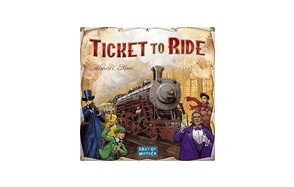 best board games
