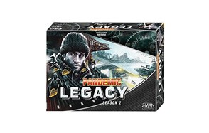 best board games