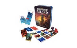 best board games