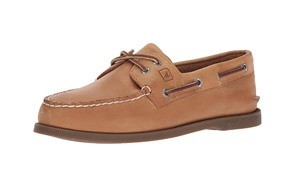 best boat shoes