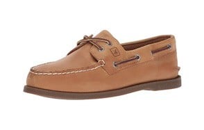 best rated boat shoes