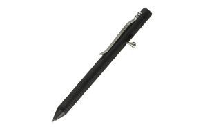 best bolt action pens