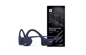 best bone conduction headphones