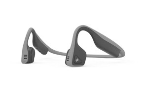 best bone conduction headphones